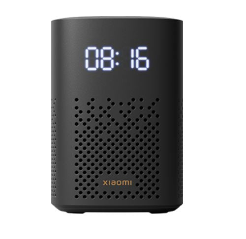 Xiaomi Coluna Smart Speaker IR control