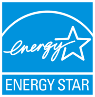Apple iPad Pro 11 M5 WiFi 2TB nanotexture Silver