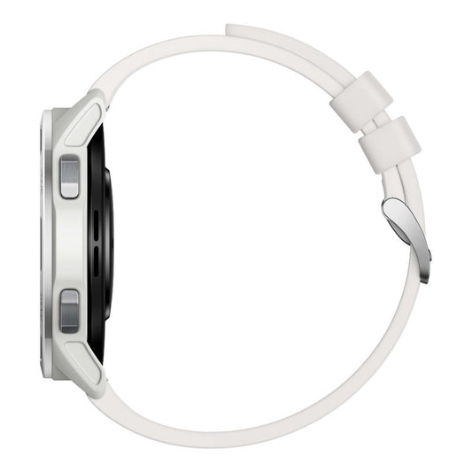 Xiaomi Watch S1 ACTIVE GL MOON Branco