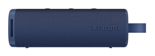 Xiaomi Coluna Sound Outdoor 30W Blue