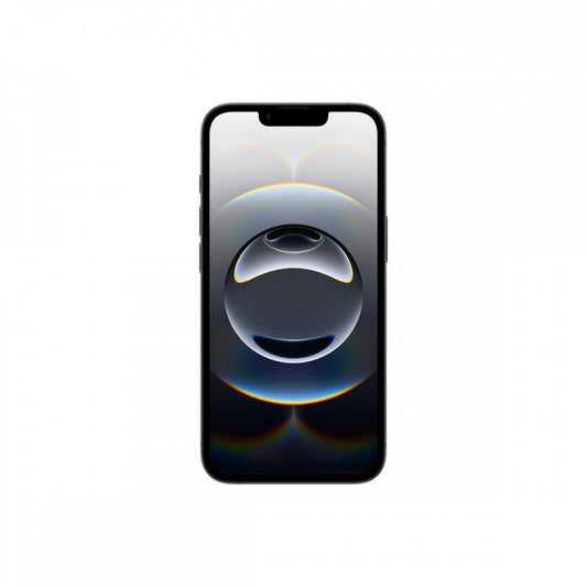 Apple iPhone 16e 128GB Preto
