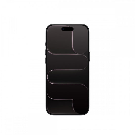 Apple iPhone Air 256GB Space Black