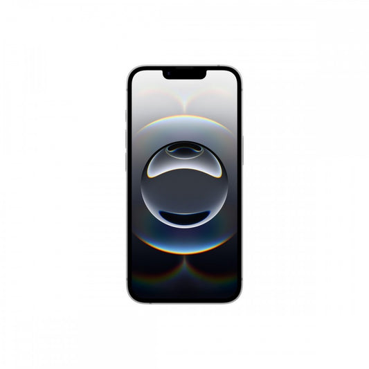 Apple iPhone 16e 128GB Branco