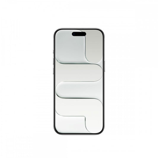Apple iPhone Air 512GB Cloud White