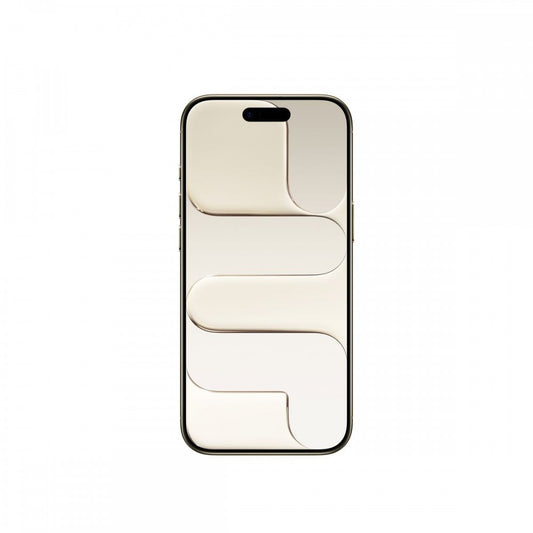 Apple iPhone Air 1TB Light Gold