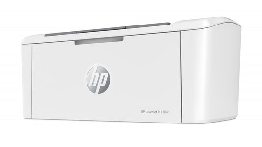 HP Impressora Laserjet M110w SFP