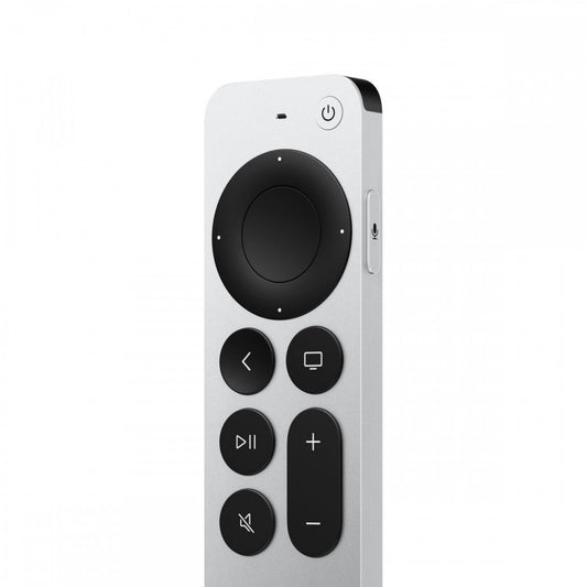 Apple TV 4K WiFi 64Gb