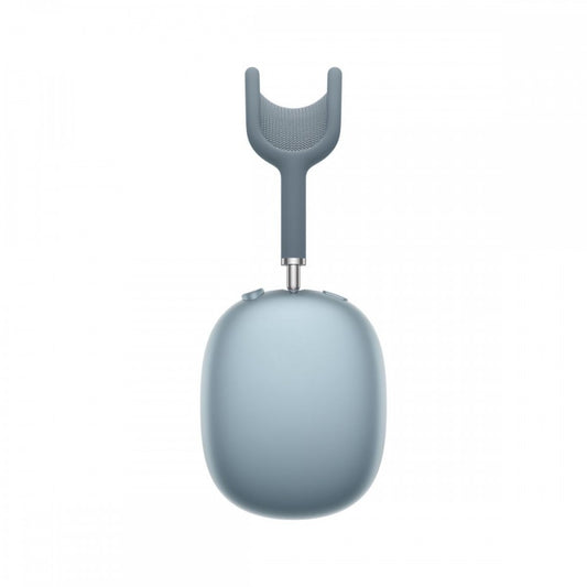 Apple AirPods Max Usb-C Azul