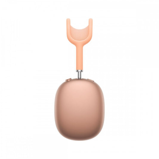 Apple AirPods Max Usb-C Laranja