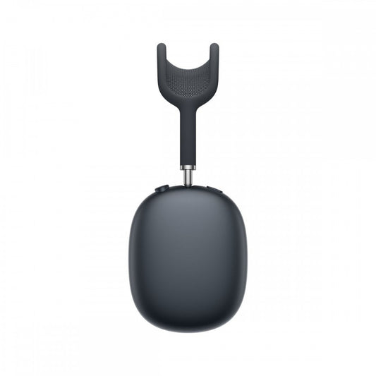 Apple AirPods Max Usb-C Meia-noite