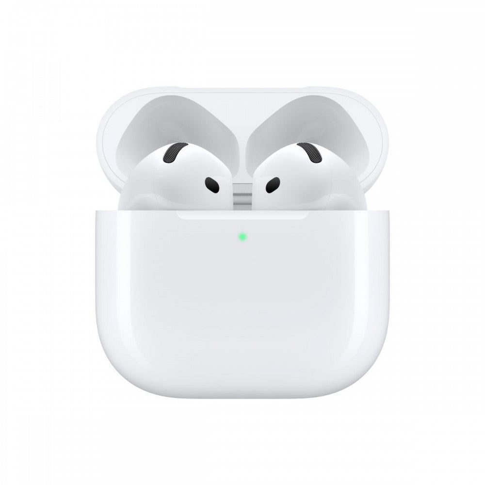 Apple AirPods 4