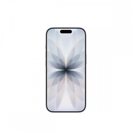 Apple iPhone 17 512GB White