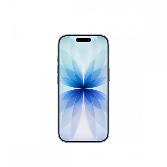 Apple iPhone 17 512GB Mist Blue