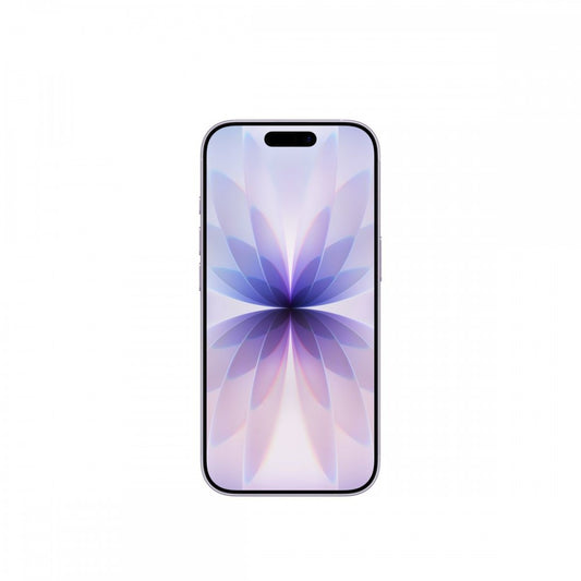 Apple iPhone 17 256GB Lavender