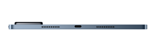 Xiaomi Tablet Pad 8 8+256 Blue