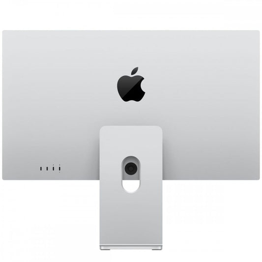 Apple Studio Display XDR - Vidro Standart - Stand Ajustável Inclinação/Altura