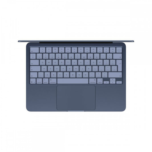 MacBook Neo 13P Apple A18 Pro Chip c/ 6c CPU/5c GPU, 8Gb, 512Gb Ssd, Touch Id - Indigo