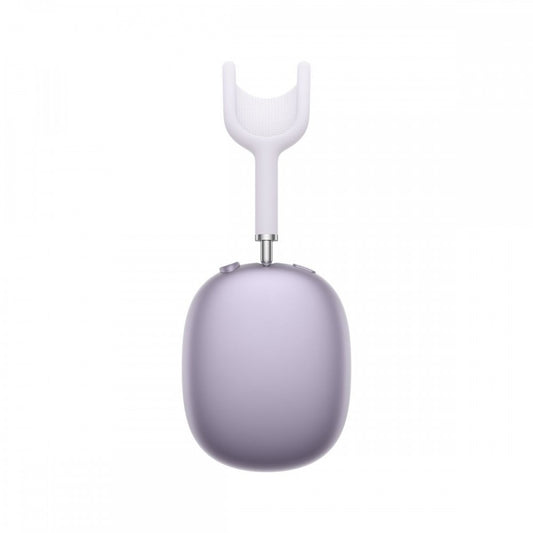 Apple AirPods Max 2 - Purple