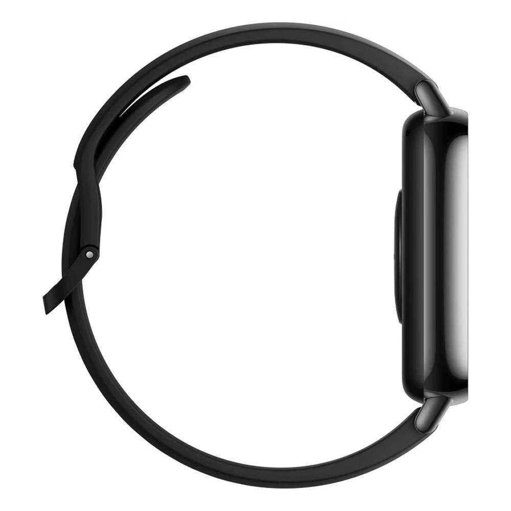 Xiaomi Redmi Watch 5 Lite Preto