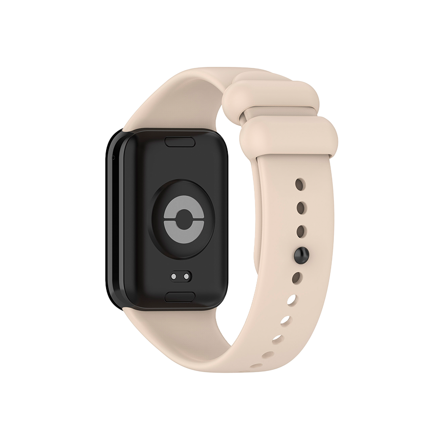 Bracelete Relogio Inmove Redmi Watch 4/Band 8 Pro Starlight