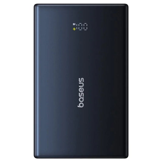 Powerbank baseus picogo 10000mah 20w cosmic black