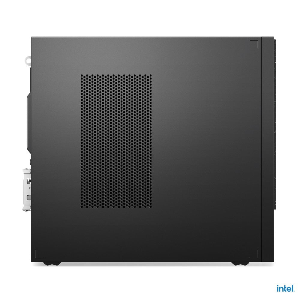 Lenovo TC NEO 50S I5-12400 8G 256GB W11P
