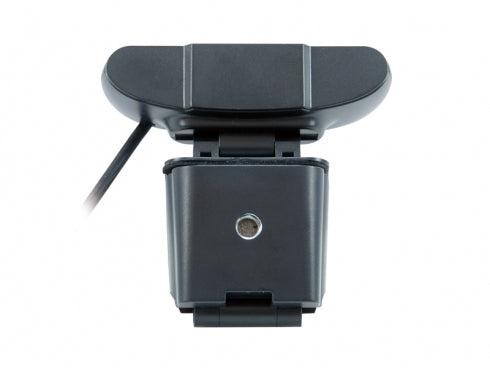 Conceptronic 1080P Full HD Webcam com Microfone