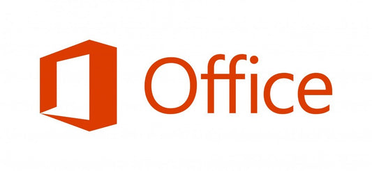 Microsoft Office Casa e Empresas 2021 ESD