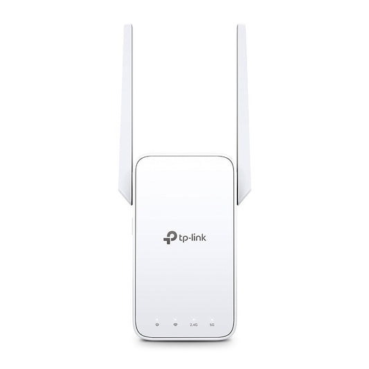 Tp-Link Repetidor de Sinal Wi-Fi AC1200