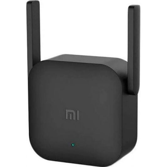 Xiaomi Mi Wifi Range Extender PRO