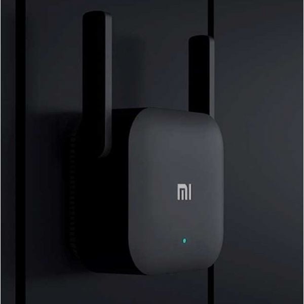 Xiaomi Mi Wifi Range Extender PRO
