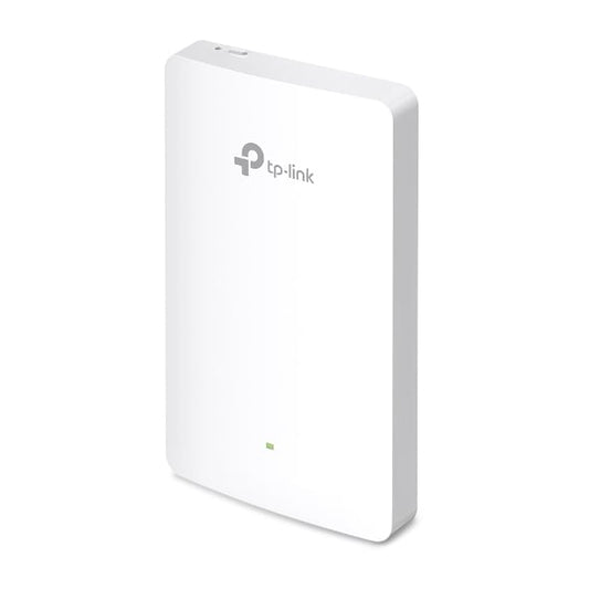 Tp-Link AP EAP615-WALL AX1800 DUAL BAND Parede