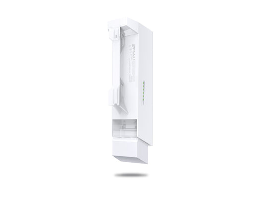 Outdoor Ponto de Acesso TP-LINK 5GHZ 300MBPS HIGH POWER Wireless- CPE510