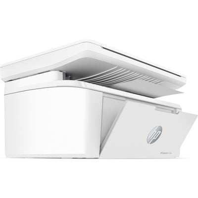 HP Impressora Laserjet M140w MFP