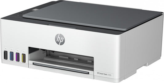 HP Impressora Smart Tank 5105 All-in-One