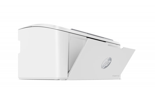 HP Impressora Laserjet M110we SFP