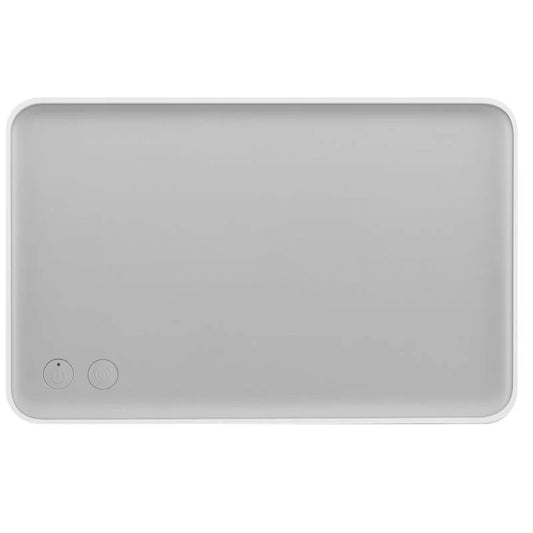 Xiaomi Impressora Fotografica Instant Photo Printer 1S Set
