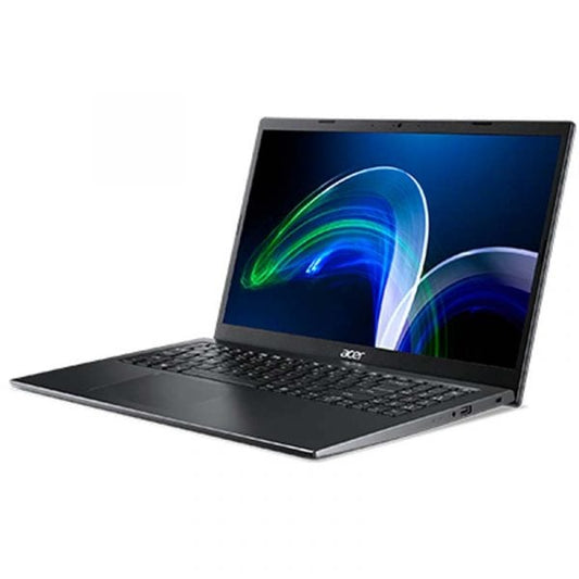 Acer Portátil Extensa 15 EX215-54-565Q I5-1135 8Gb 512Gb 15.6P W11P