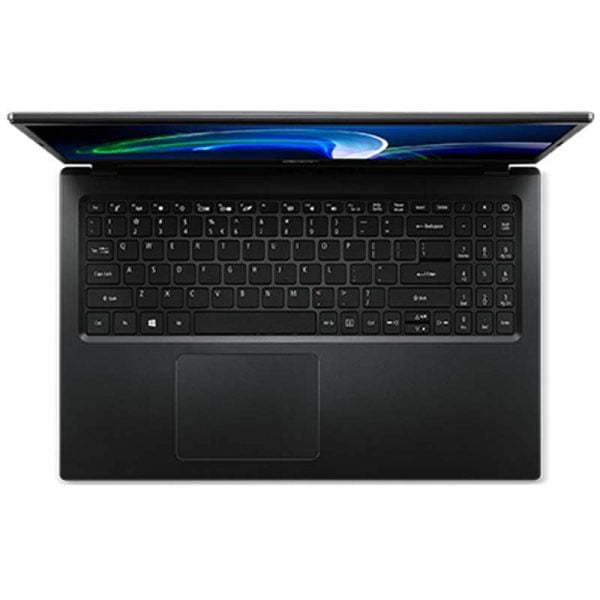 Acer Portátil Extensa 15 EX215-54-565Q I5-1135 8Gb 512Gb 15.6P W11P