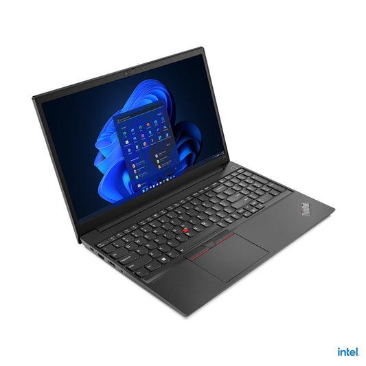 Lenovo Portátil Thinkpad 15 I7-1285U 16Gb/512Gb 15.6P Fhd W11P