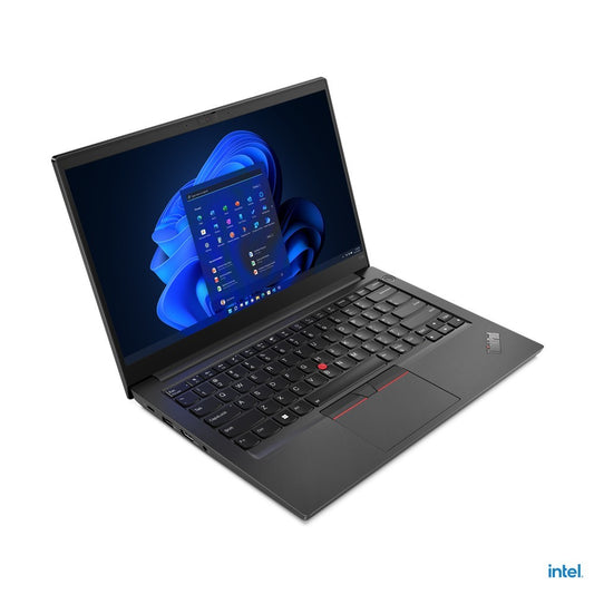 Lenovo Portátil Thinkpad E14 G4 I5-1235U 14P 1920 X 1080 Non-Touch 16Gb 512Gb W11 Pro