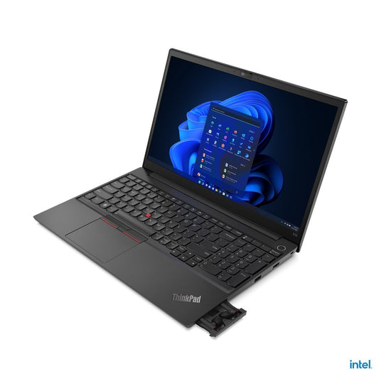 Lenovo Portátil Thinkpad 15 I5-1235U 16Gb/512Gb 15.6P Fhd W11P