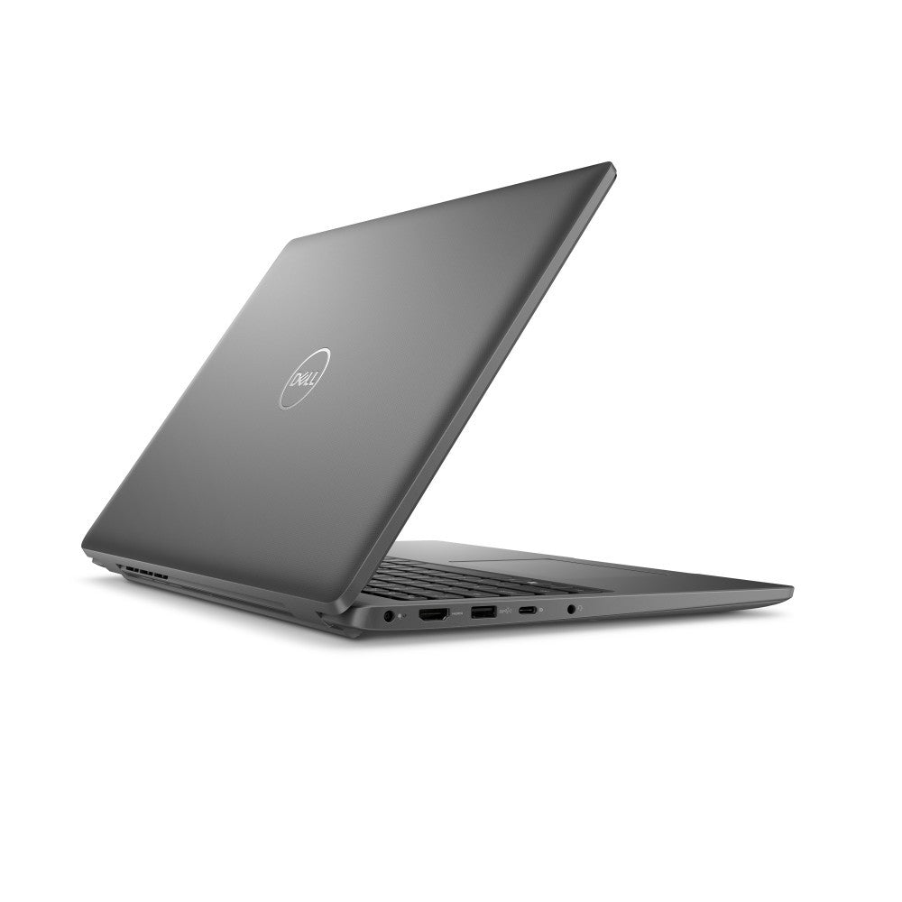 Dell Portátil Latitude 3540 I5-1335U 8Gb 256Gb 15.6P Fhd W11P 1Y