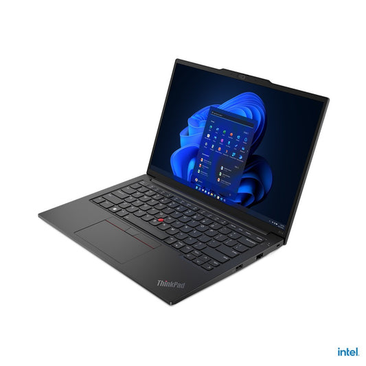 Lenovo Portátil Thinkpad 14P I5-1335U 8G 256G W11P