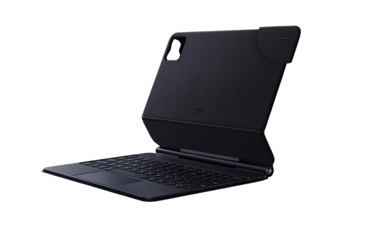 Xiaomi Teclado Pad 7 / 7 Pro Focus Keyboard (UK English)