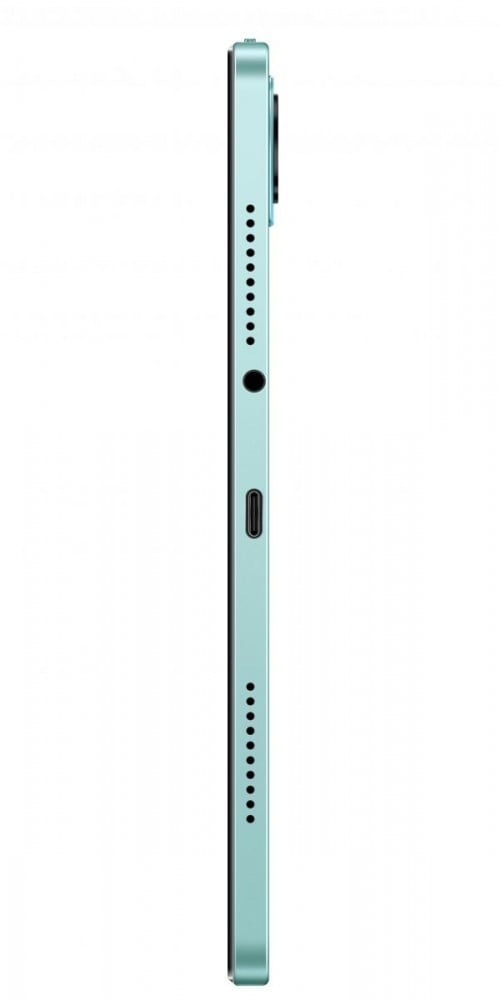 Xiaomi Smartphone Redmi Pad Se Mint Green 8Gb Ram 256Gb Rom