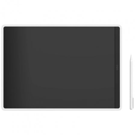 Xiaomi Tablet Lcd Writing 13.5P Color Edition