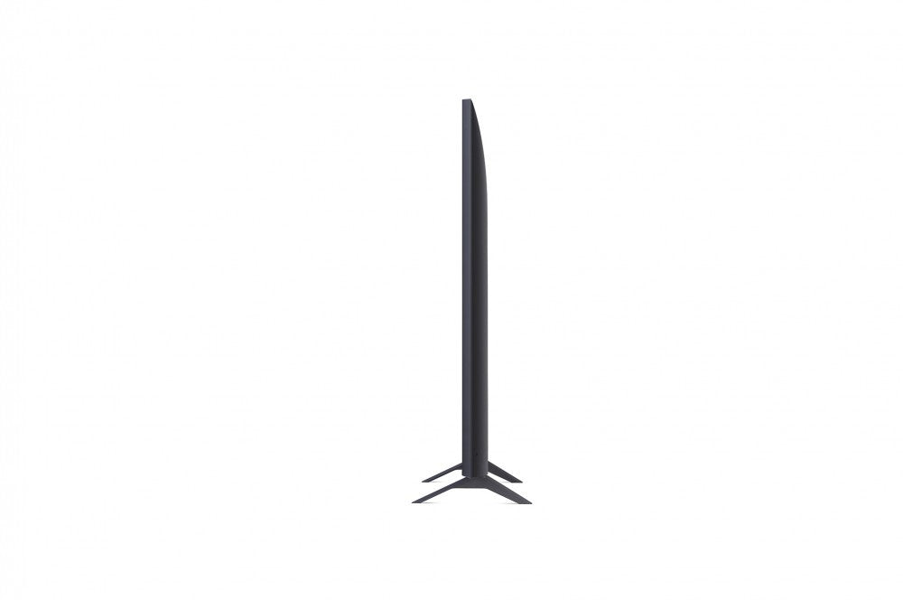 LG Monitor Signage 65Ur640S 65P Uhd 4K Supersign Cms