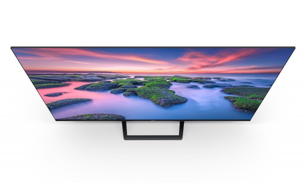 Xiaomi TV 43P Mi TV A2 LED Smart TV 4K