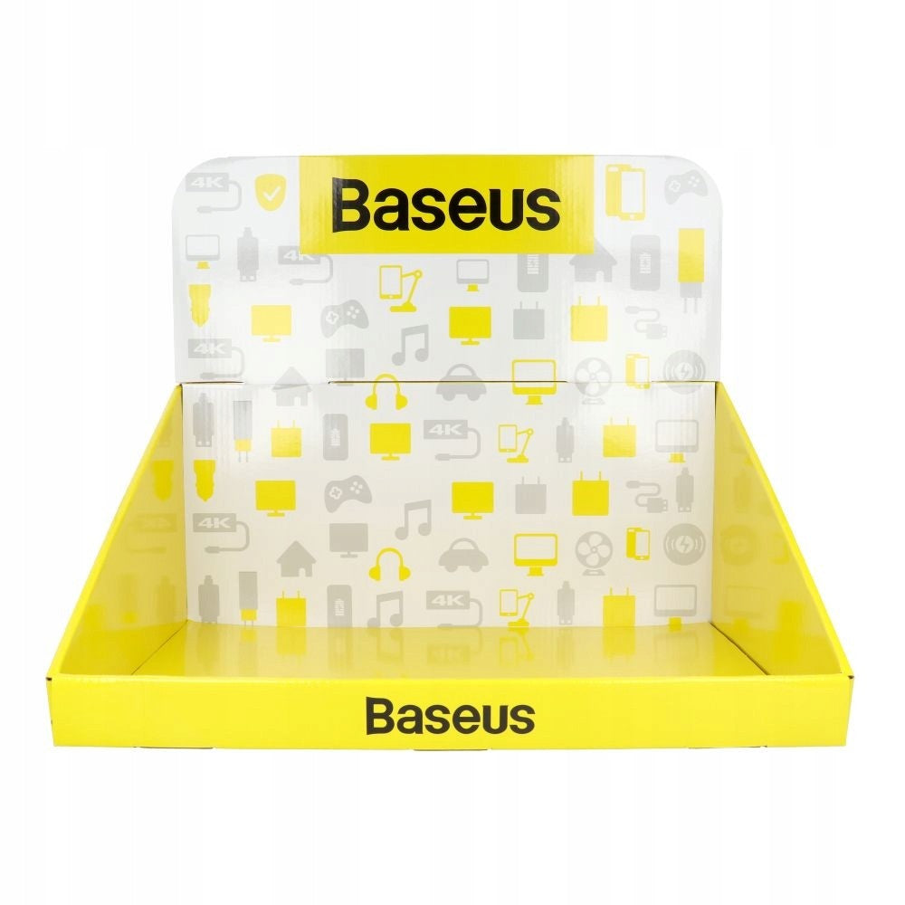 Baseus Stand Desk Display